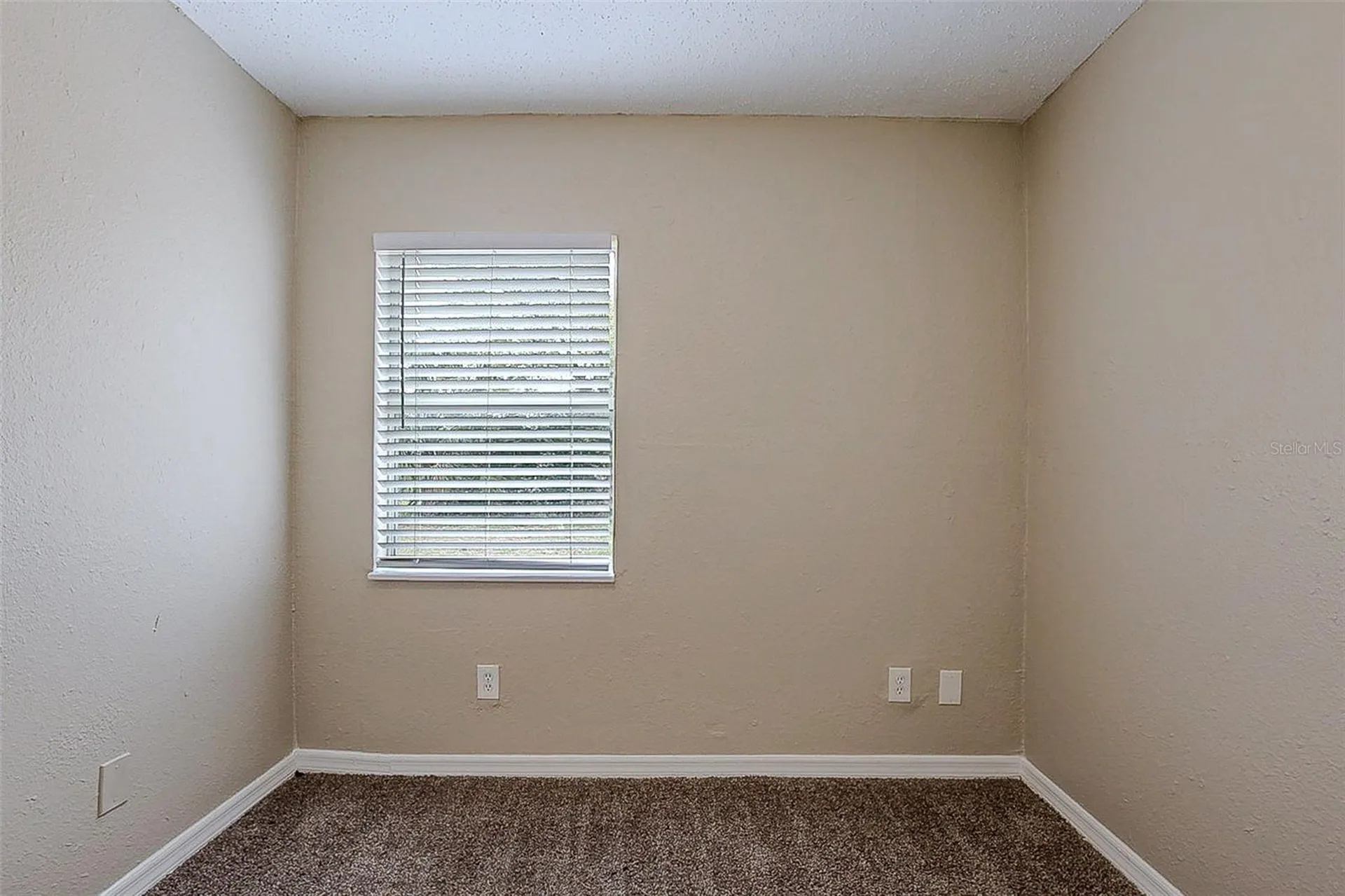 3408 Phillips Street Tampa FL 33619
