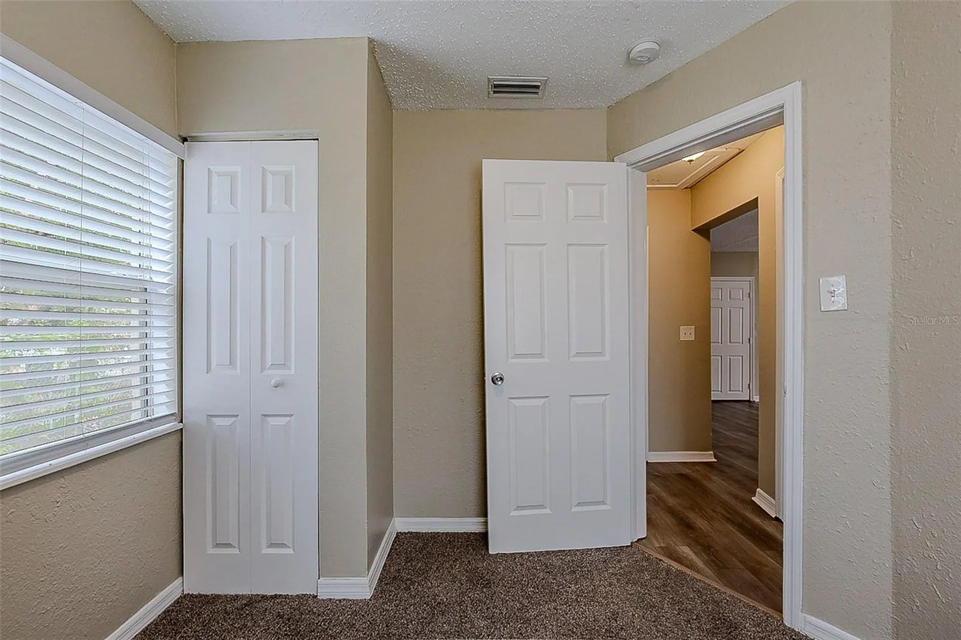 3408 Phillips Street Tampa FL 33619