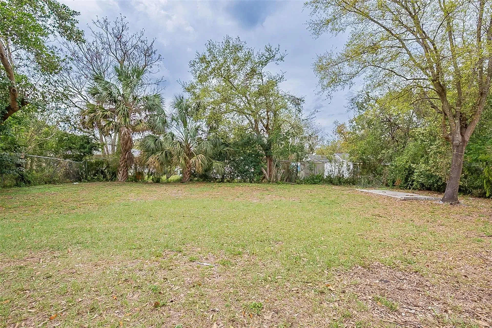 3408 Phillips Street Tampa FL 33619