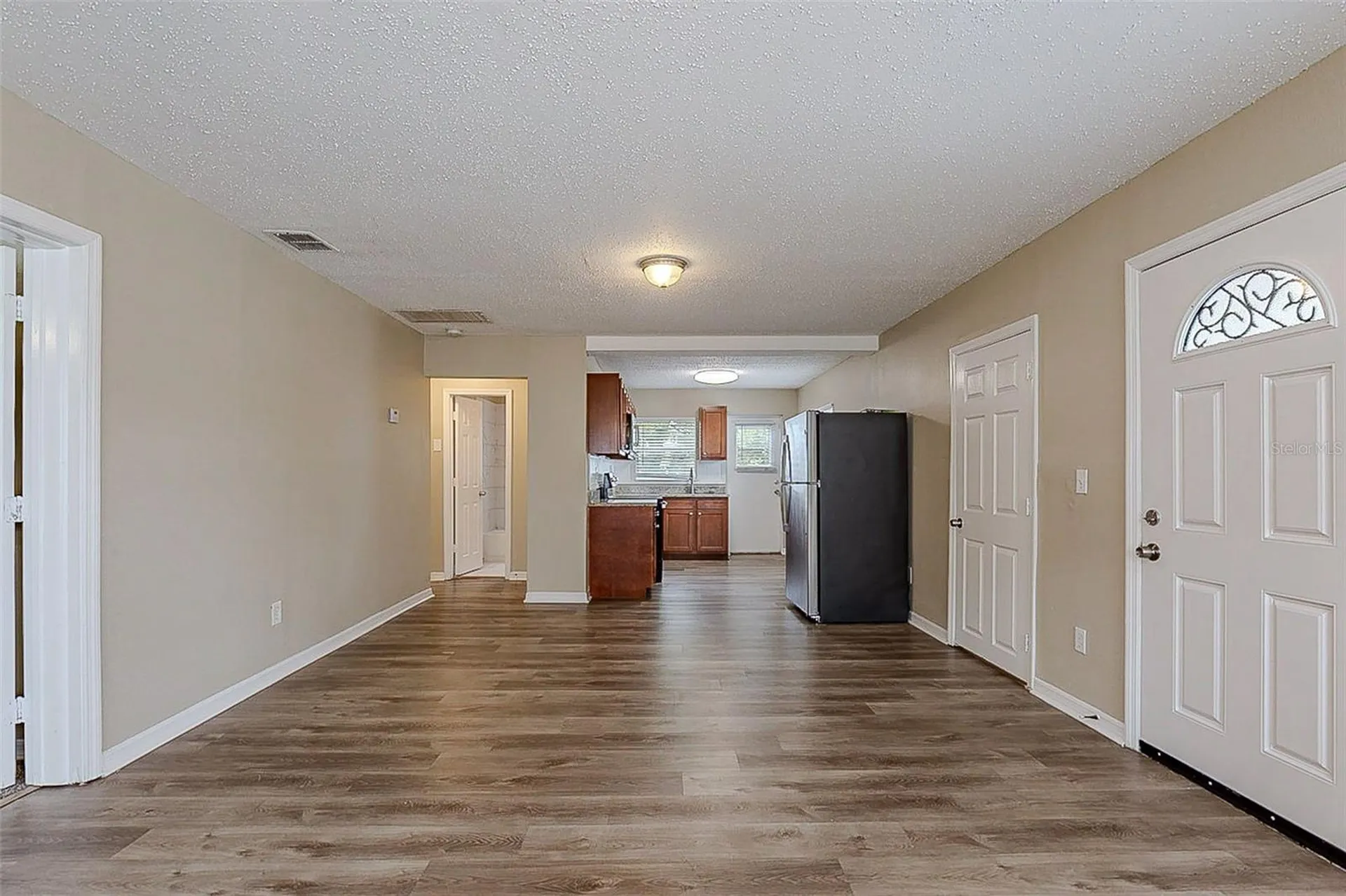 3408 Phillips Street Tampa FL 33619