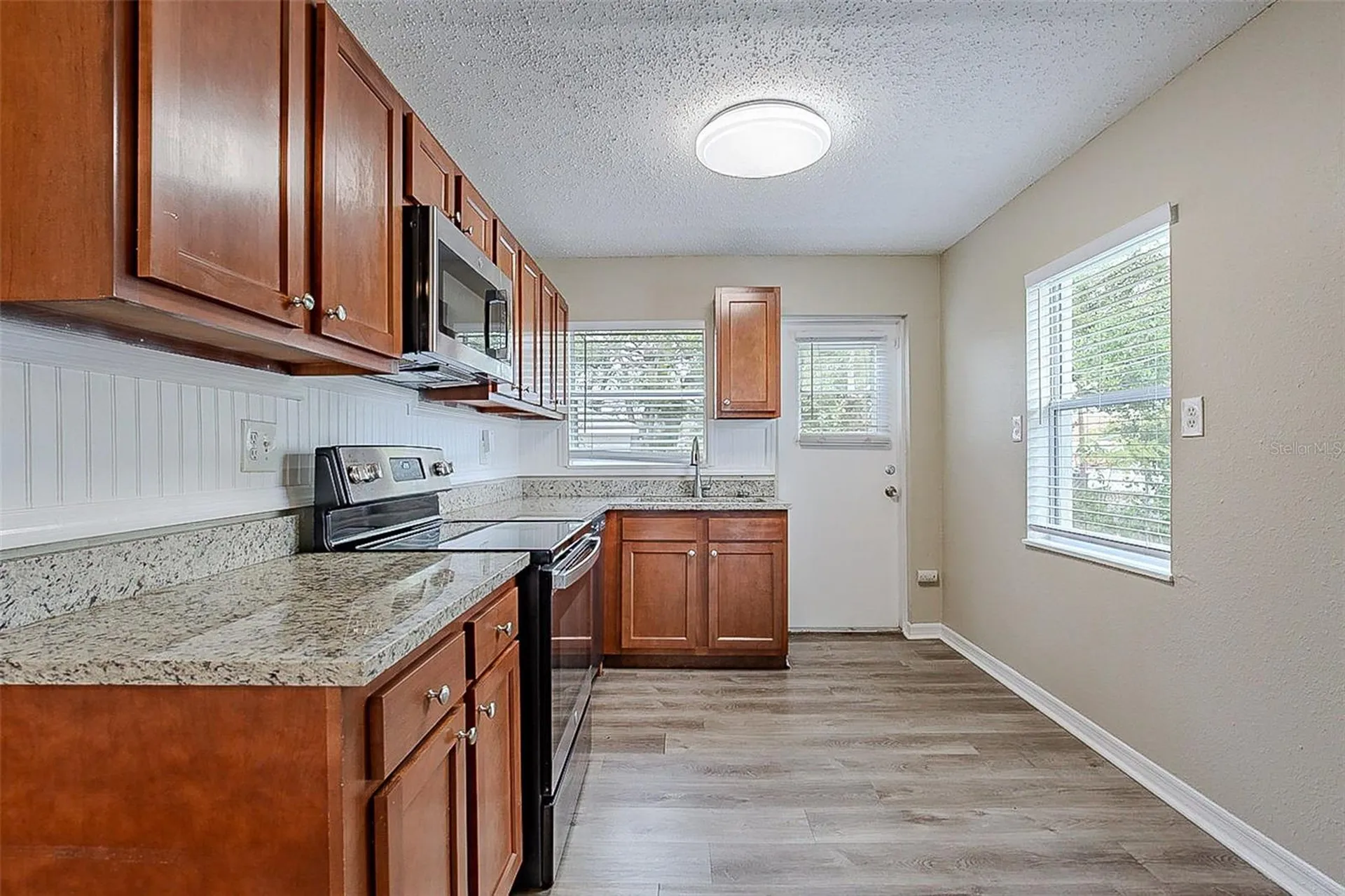 3408 Phillips Street Tampa FL 33619