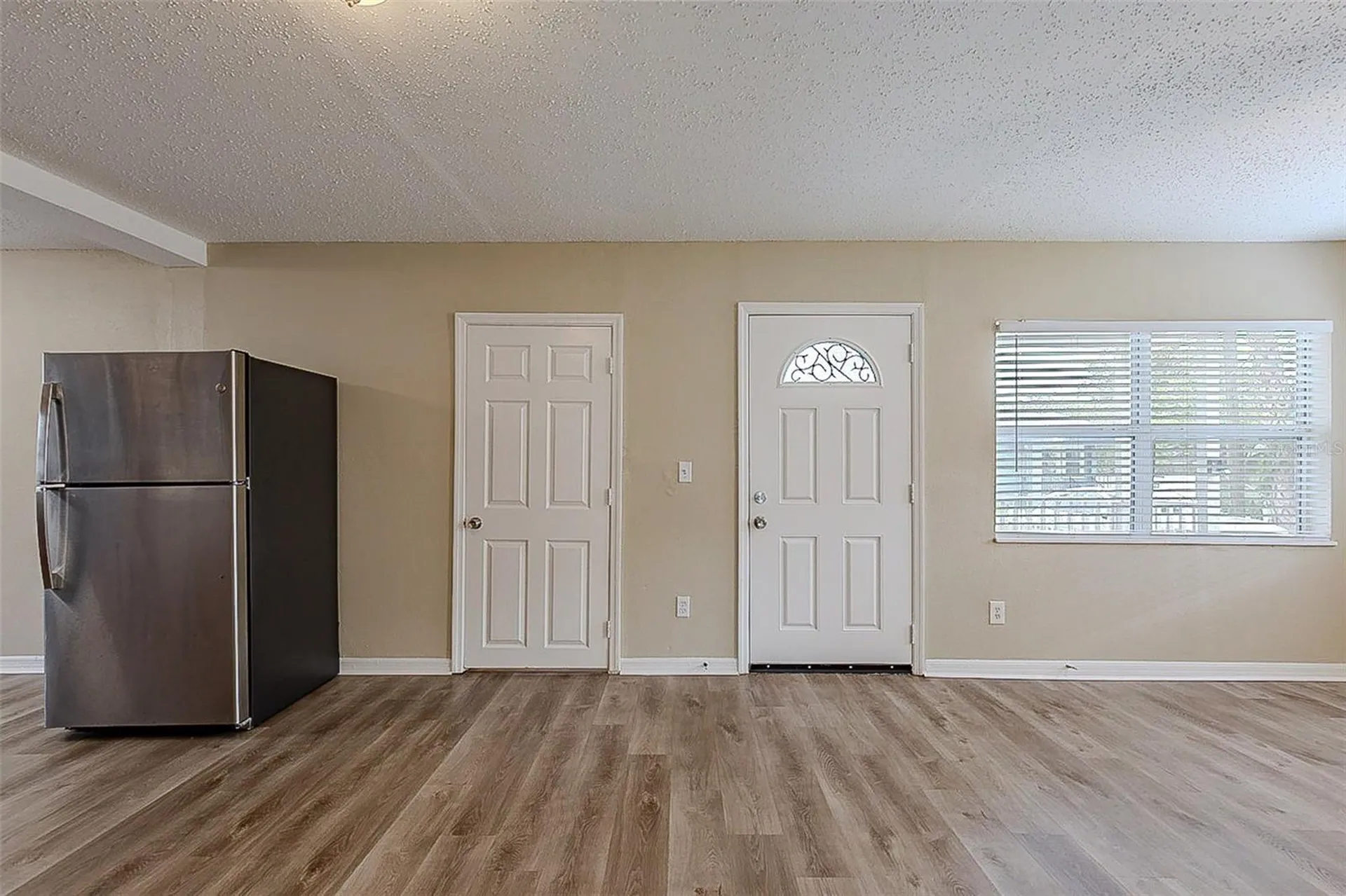 3408 Phillips Street Tampa FL 33619