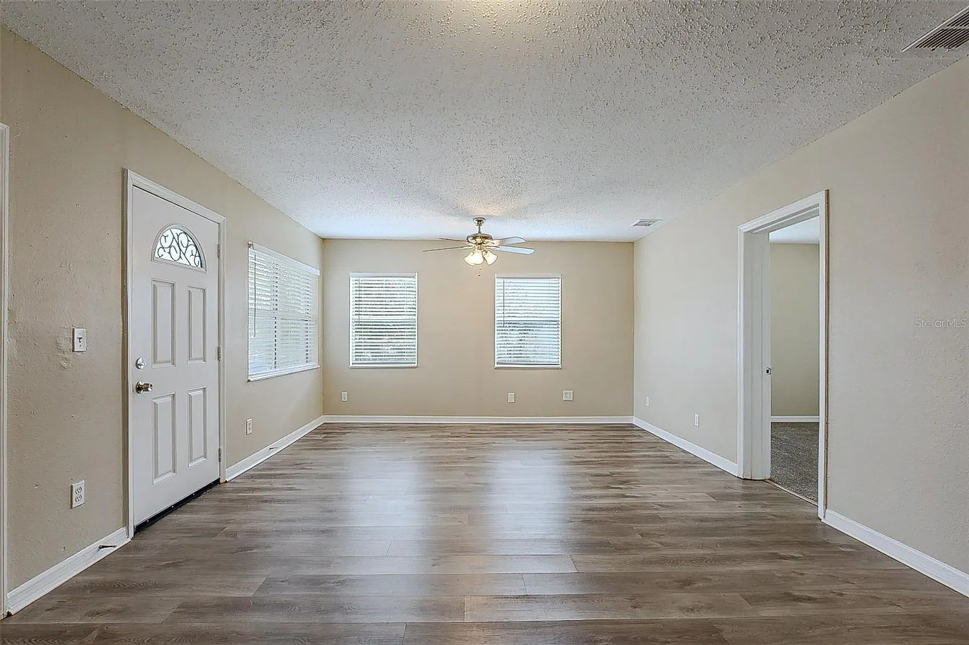 3408 Phillips Street Tampa FL 33619