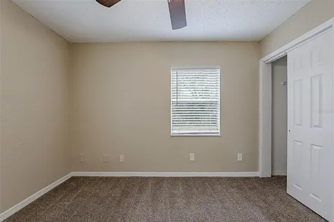 3408 Phillips Street Tampa FL 33619
