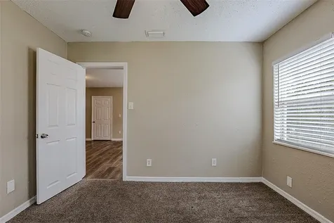 3408 Phillips Street Tampa FL 33619
