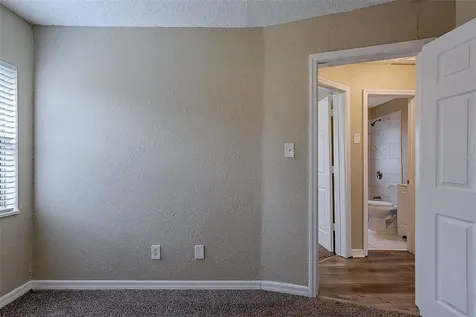3408 Phillips Street Tampa FL 33619