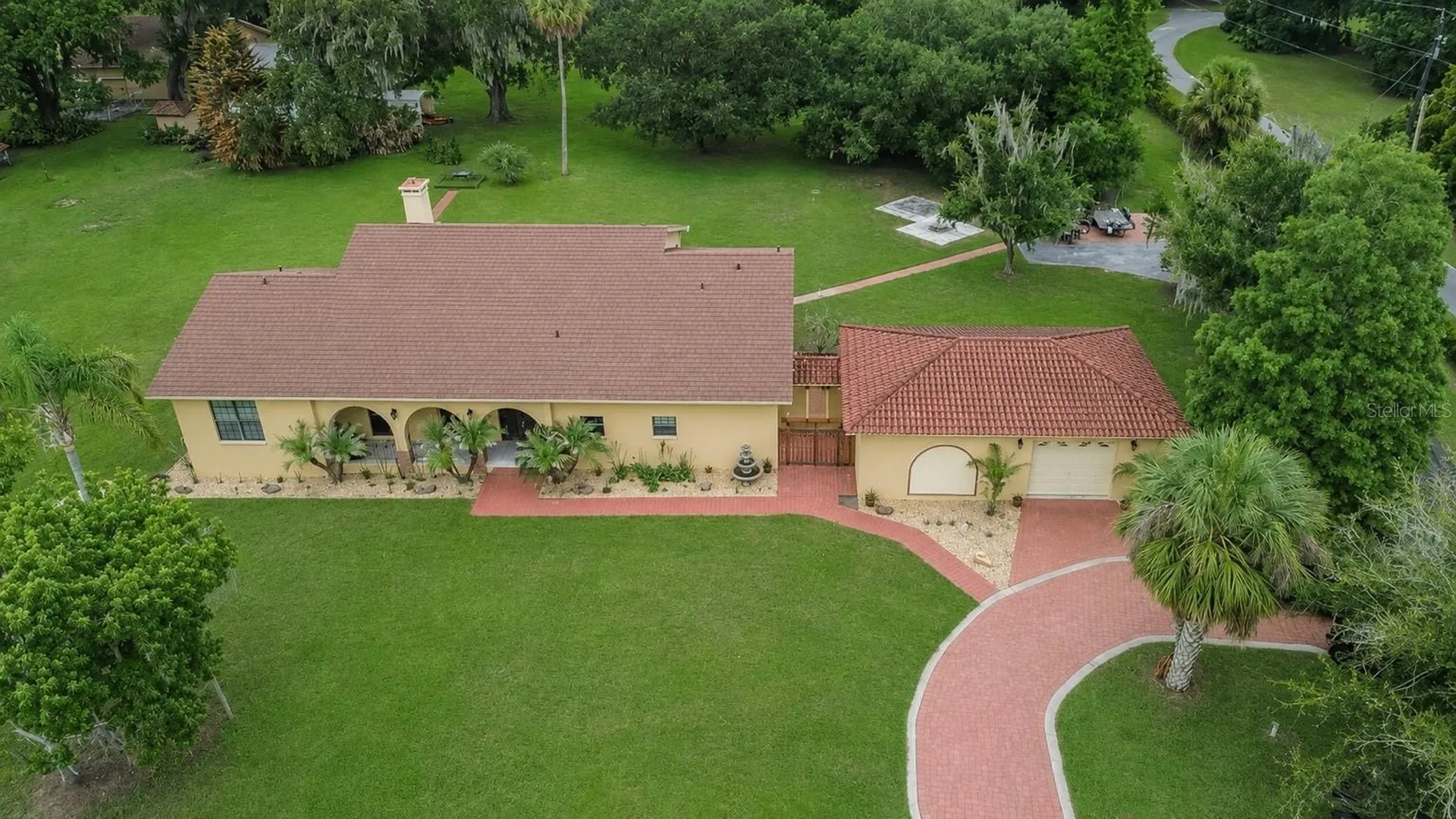 4020 N Wilder Road Plant City FL 33565