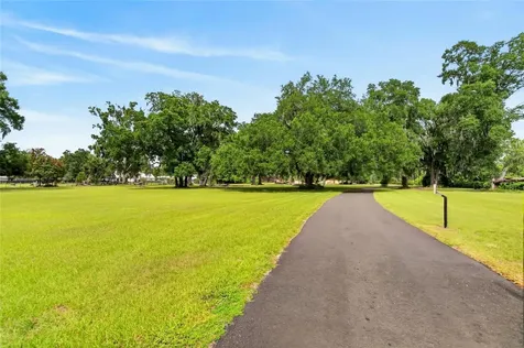 4020 N Wilder Road Plant City FL 33565