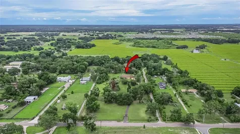 4020 N Wilder Road Plant City FL 33565