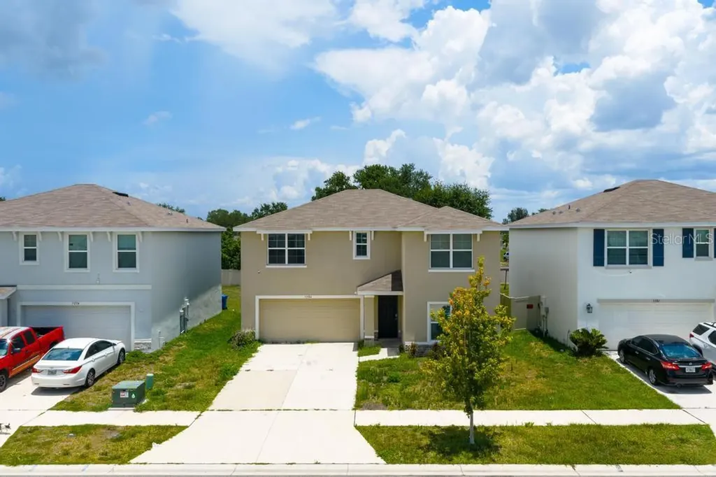 5280 Fiddle Fig Avenue Wimauma FL 33598