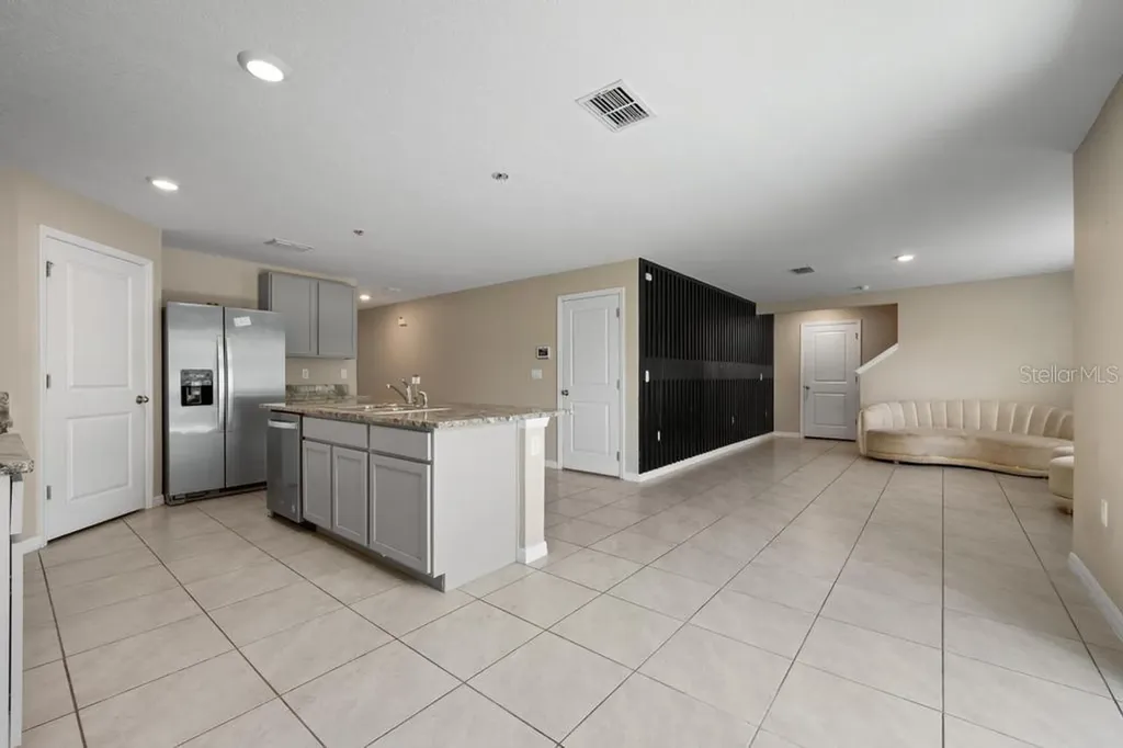 5280 Fiddle Fig Avenue Wimauma FL 33598