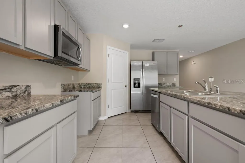 5280 Fiddle Fig Avenue Wimauma FL 33598