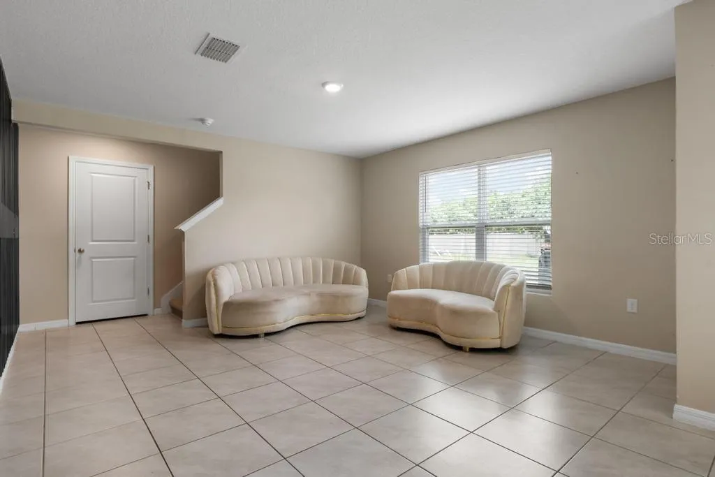 5280 Fiddle Fig Avenue Wimauma FL 33598