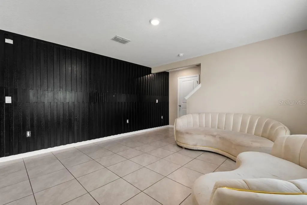 5280 Fiddle Fig Avenue Wimauma FL 33598