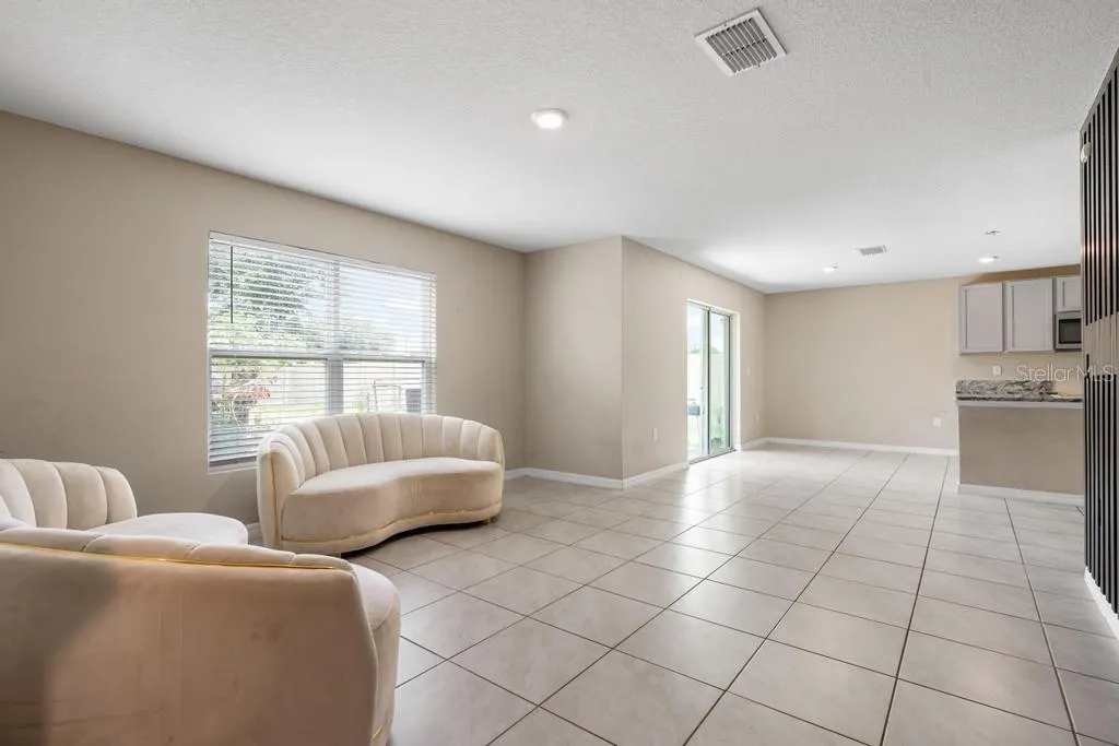5280 Fiddle Fig Avenue Wimauma FL 33598