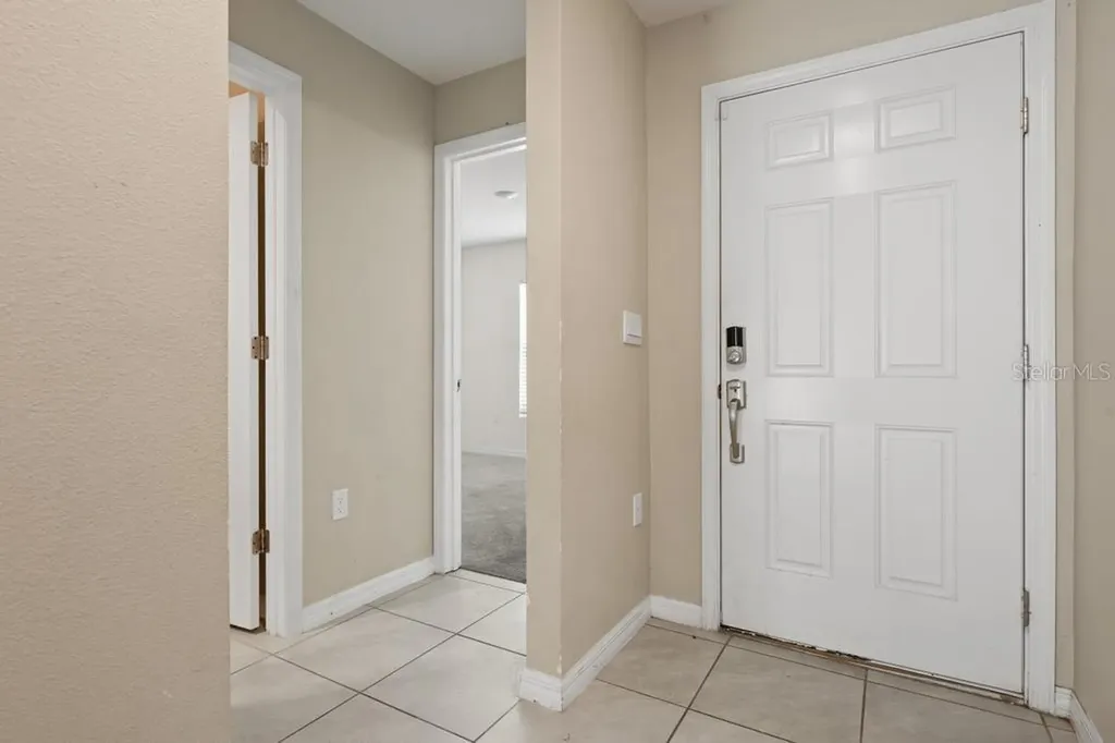 5280 Fiddle Fig Avenue Wimauma FL 33598