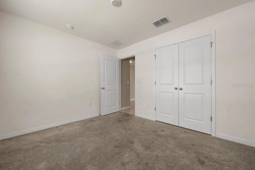 5280 Fiddle Fig Avenue Wimauma FL 33598