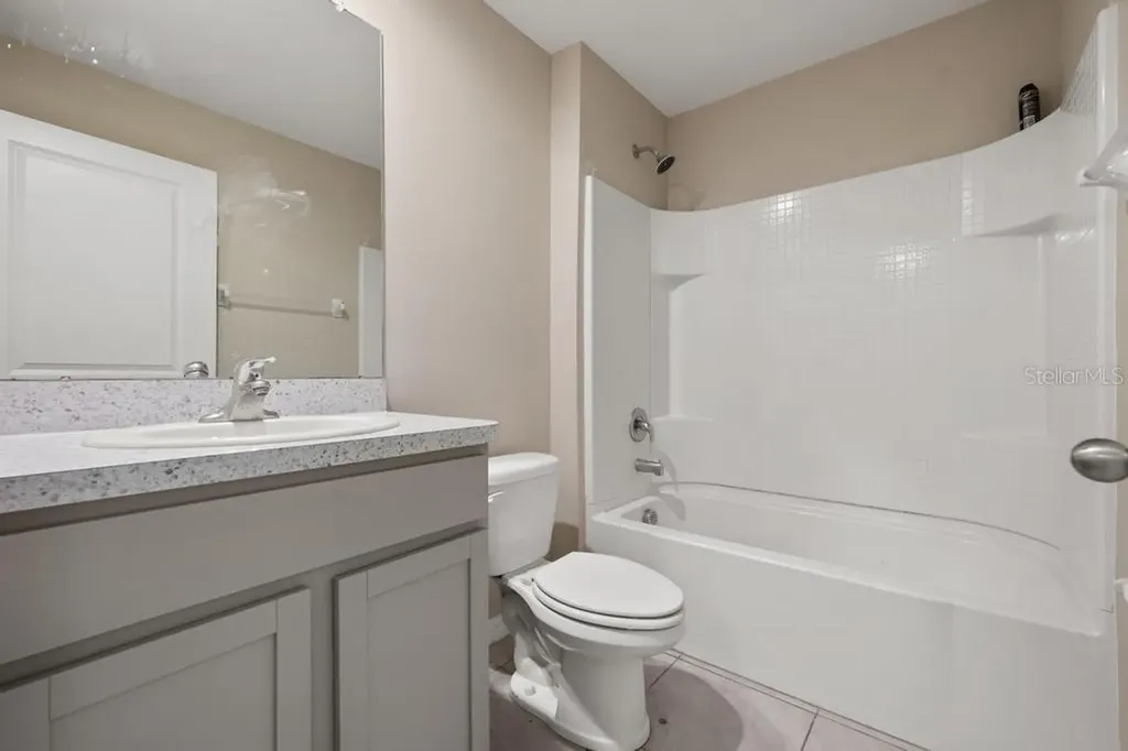 5280 Fiddle Fig Avenue Wimauma FL 33598