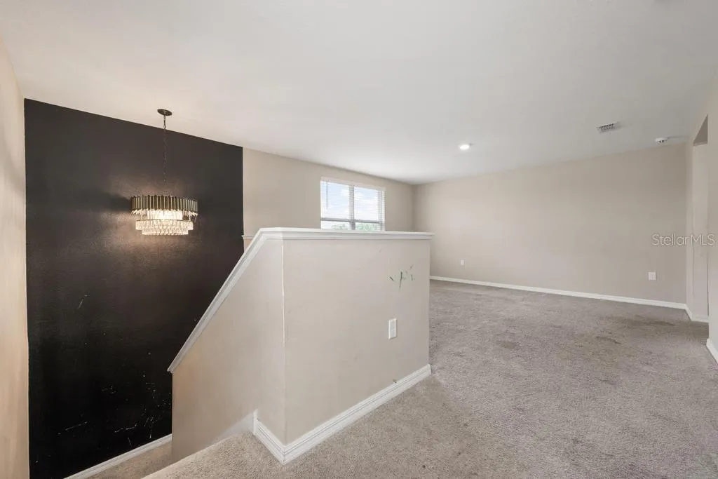 5280 Fiddle Fig Avenue Wimauma FL 33598