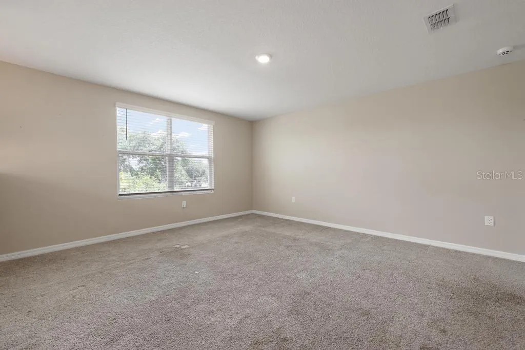 5280 Fiddle Fig Avenue Wimauma FL 33598