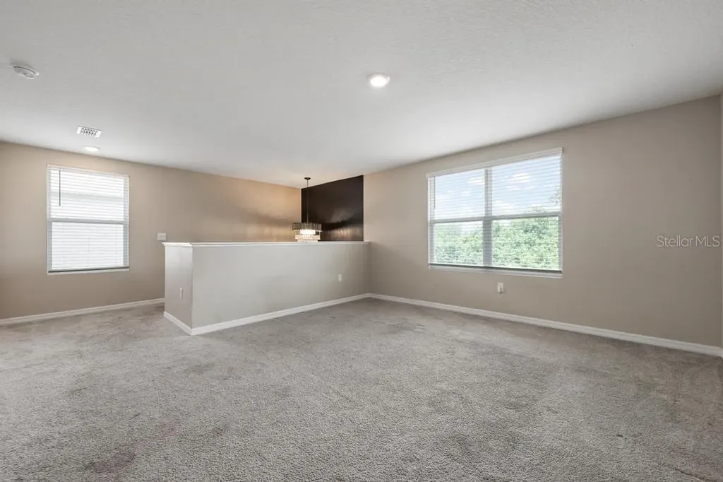 5280 Fiddle Fig Avenue Wimauma FL 33598