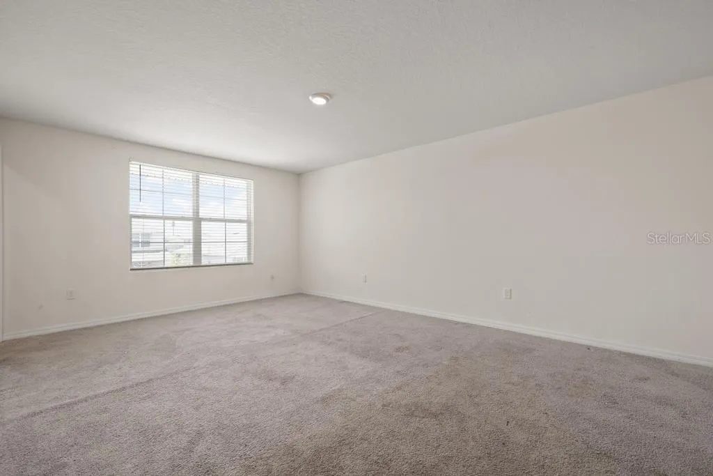 5280 Fiddle Fig Avenue Wimauma FL 33598