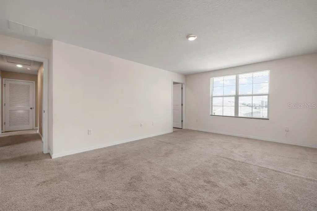 5280 Fiddle Fig Avenue Wimauma FL 33598