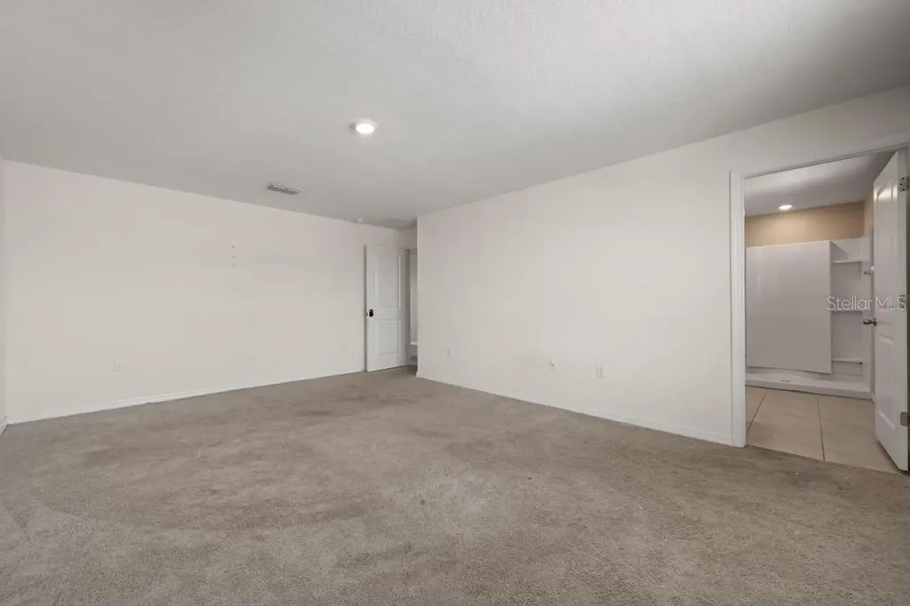 5280 Fiddle Fig Avenue Wimauma FL 33598