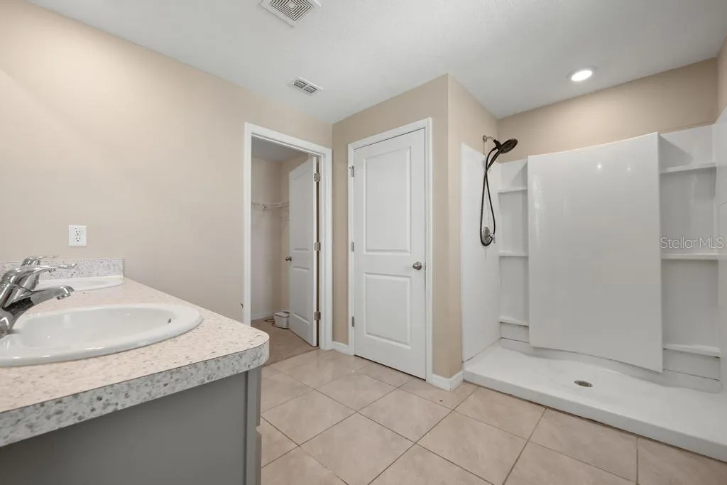 5280 Fiddle Fig Avenue Wimauma FL 33598