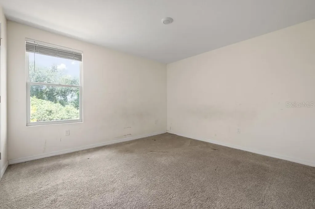 5280 Fiddle Fig Avenue Wimauma FL 33598