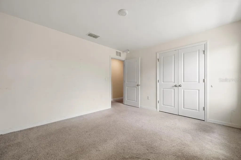 5280 Fiddle Fig Avenue Wimauma FL 33598