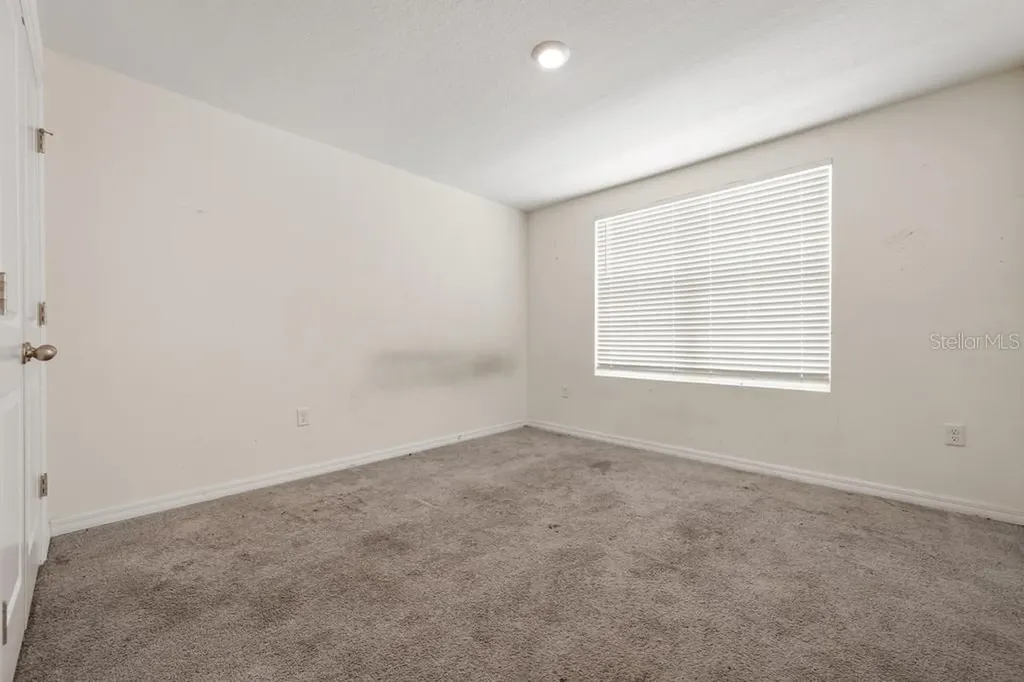 5280 Fiddle Fig Avenue Wimauma FL 33598