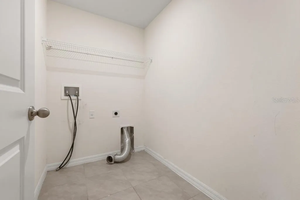 5280 Fiddle Fig Avenue Wimauma FL 33598