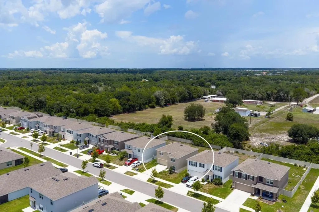 5280 Fiddle Fig Avenue Wimauma FL 33598