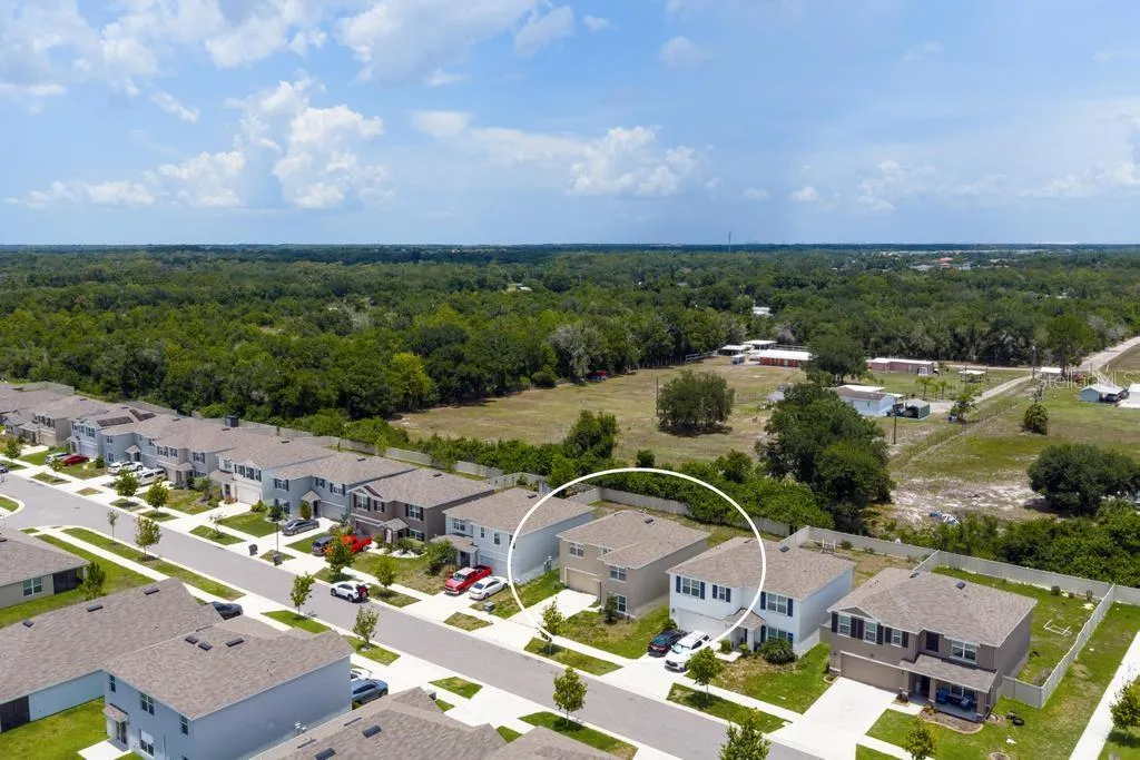 5280 Fiddle Fig Avenue Wimauma FL 33598