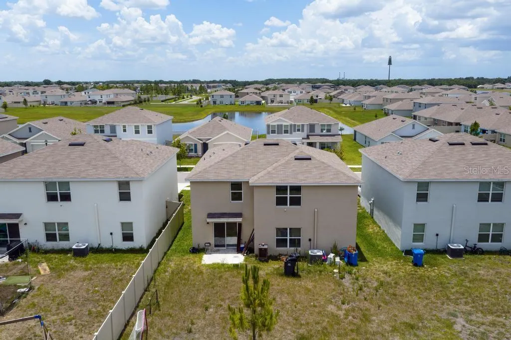 5280 Fiddle Fig Avenue Wimauma FL 33598
