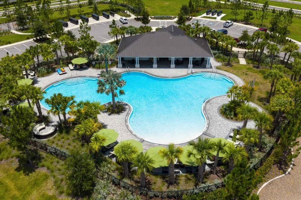 5280 Fiddle Fig Avenue Wimauma FL 33598