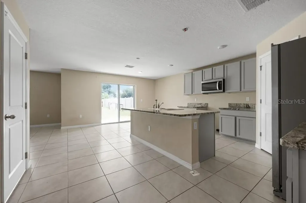 5280 Fiddle Fig Avenue Wimauma FL 33598