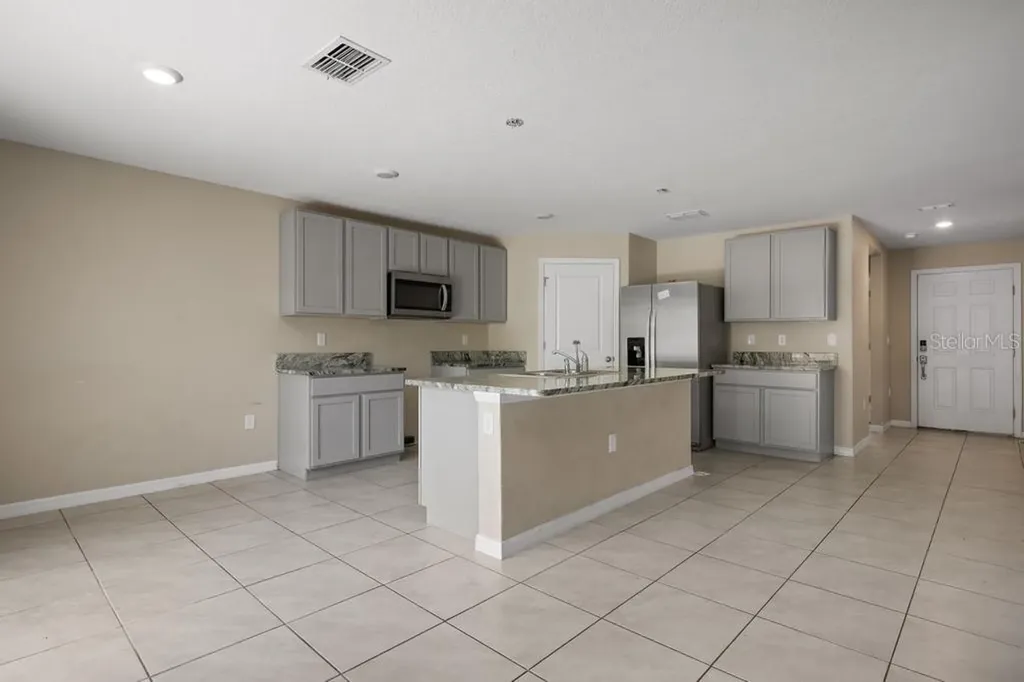 5280 Fiddle Fig Avenue Wimauma FL 33598