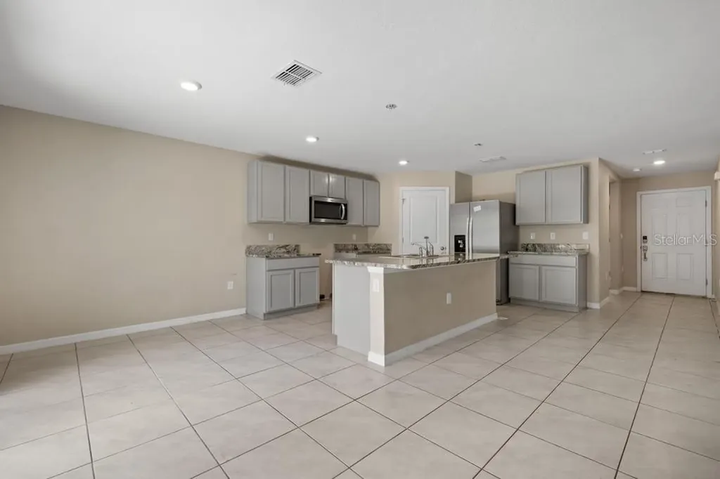 5280 Fiddle Fig Avenue Wimauma FL 33598