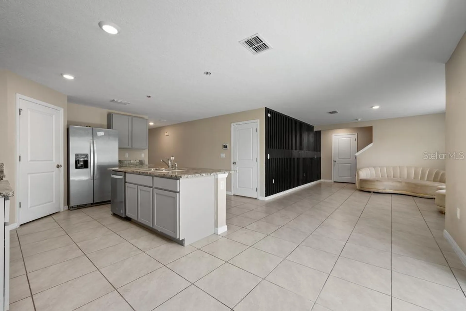 5280 Fiddle Fig Avenue Wimauma FL 33598