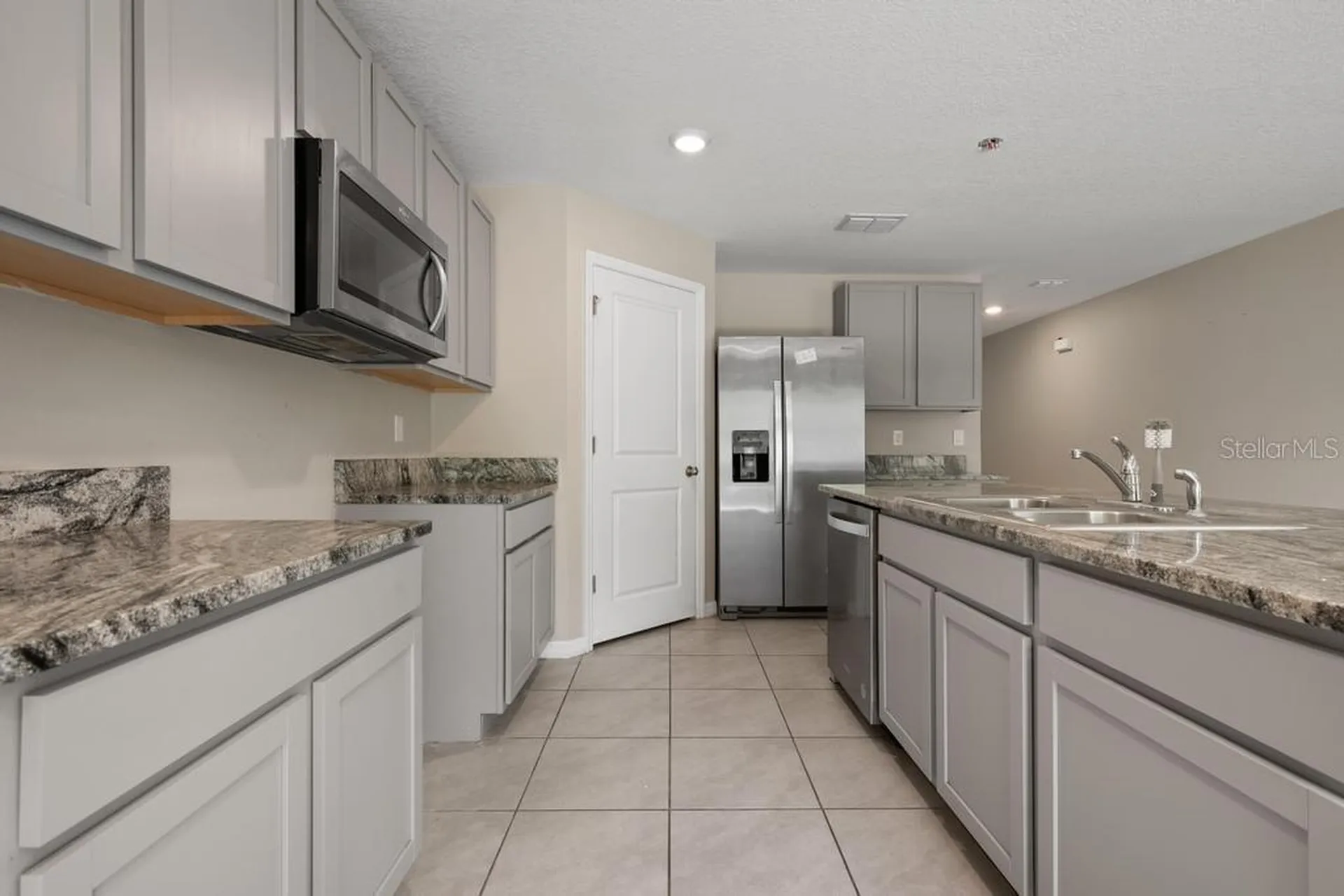 5280 Fiddle Fig Avenue Wimauma FL 33598