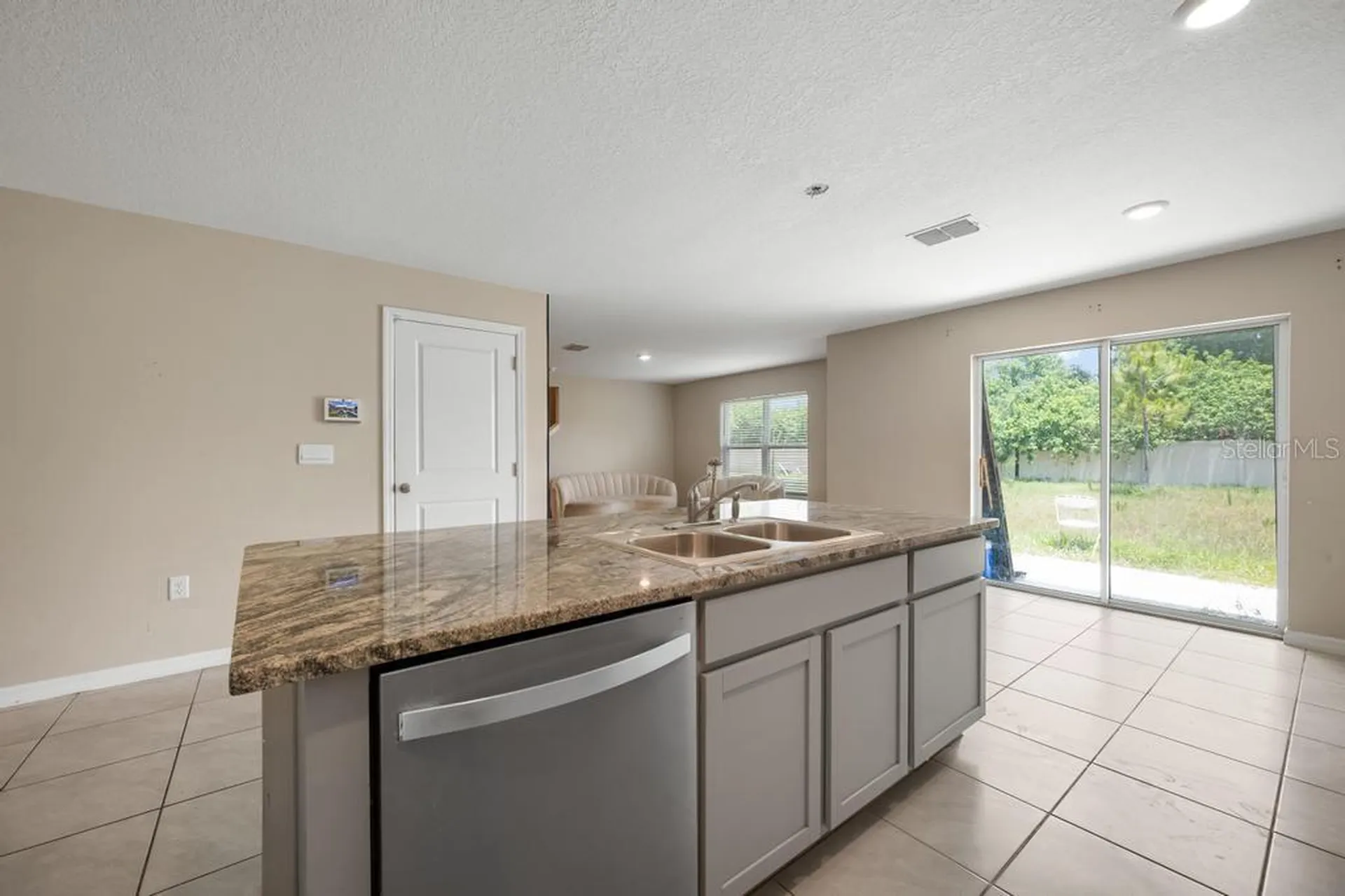 5280 Fiddle Fig Avenue Wimauma FL 33598