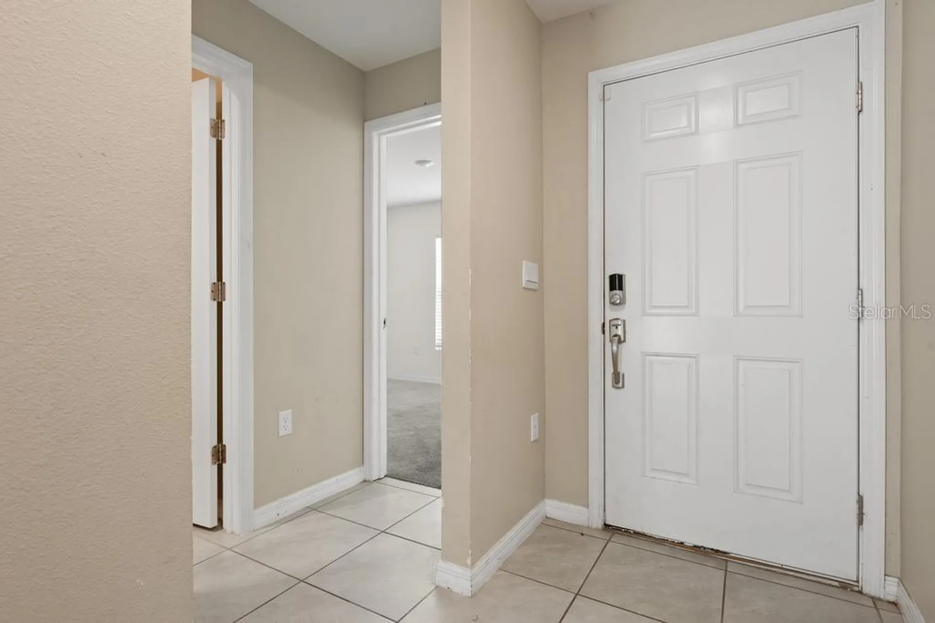 5280 Fiddle Fig Avenue Wimauma FL 33598