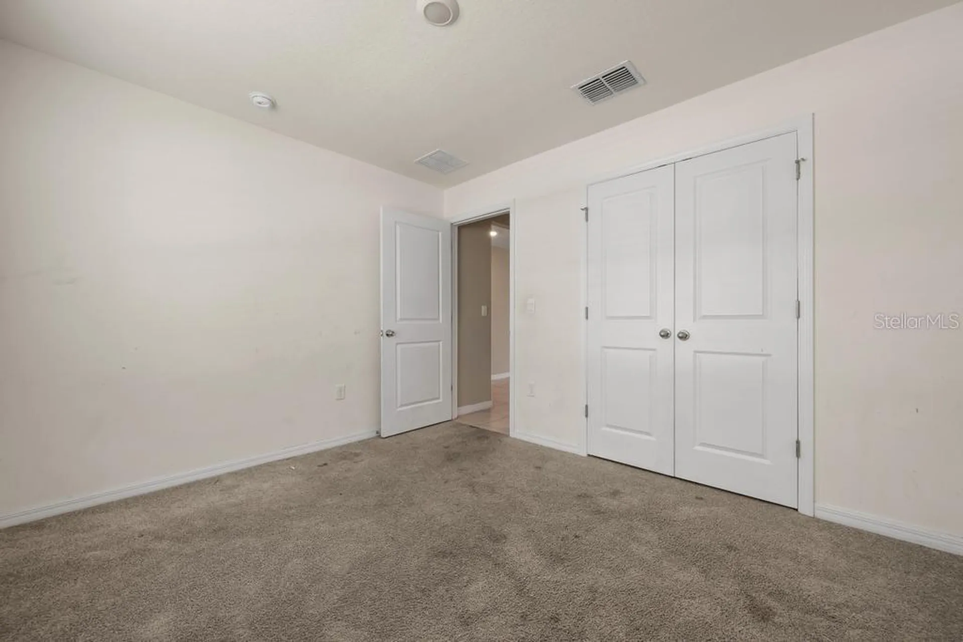 5280 Fiddle Fig Avenue Wimauma FL 33598