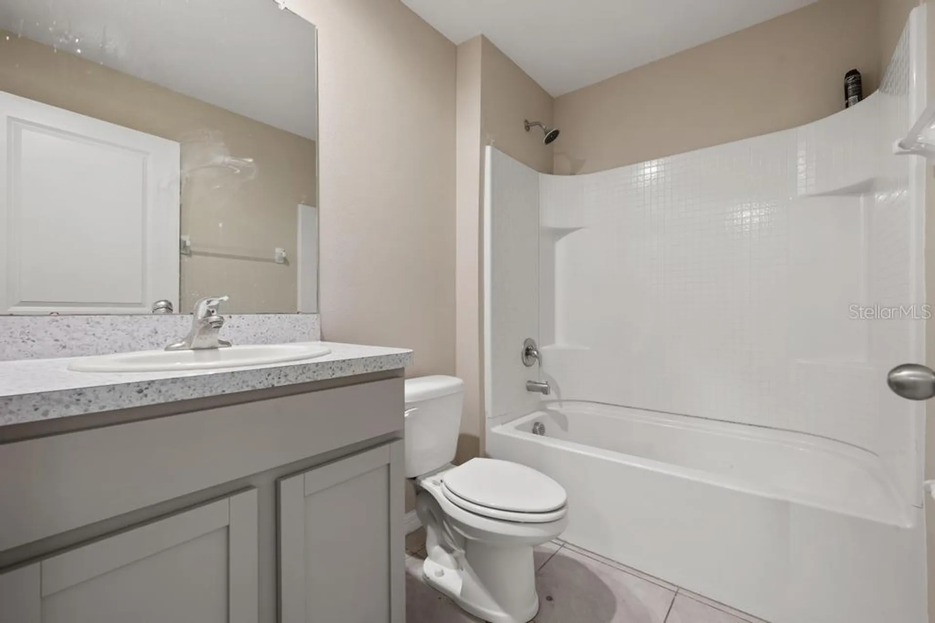 5280 Fiddle Fig Avenue Wimauma FL 33598