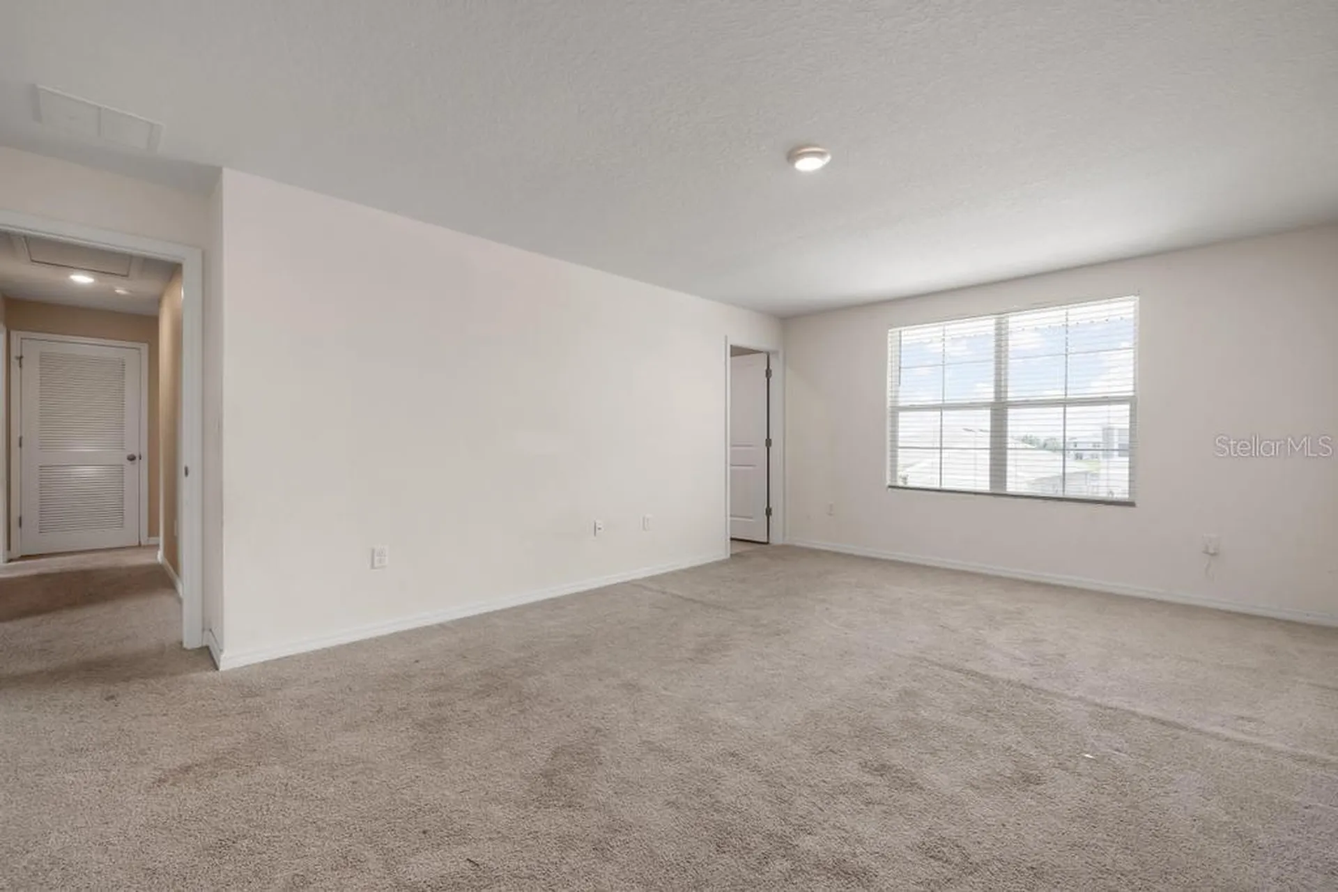 5280 Fiddle Fig Avenue Wimauma FL 33598