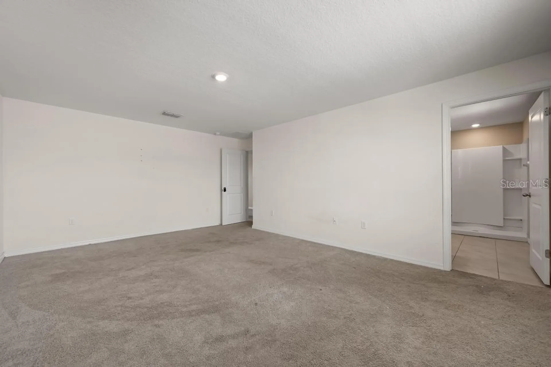 5280 Fiddle Fig Avenue Wimauma FL 33598