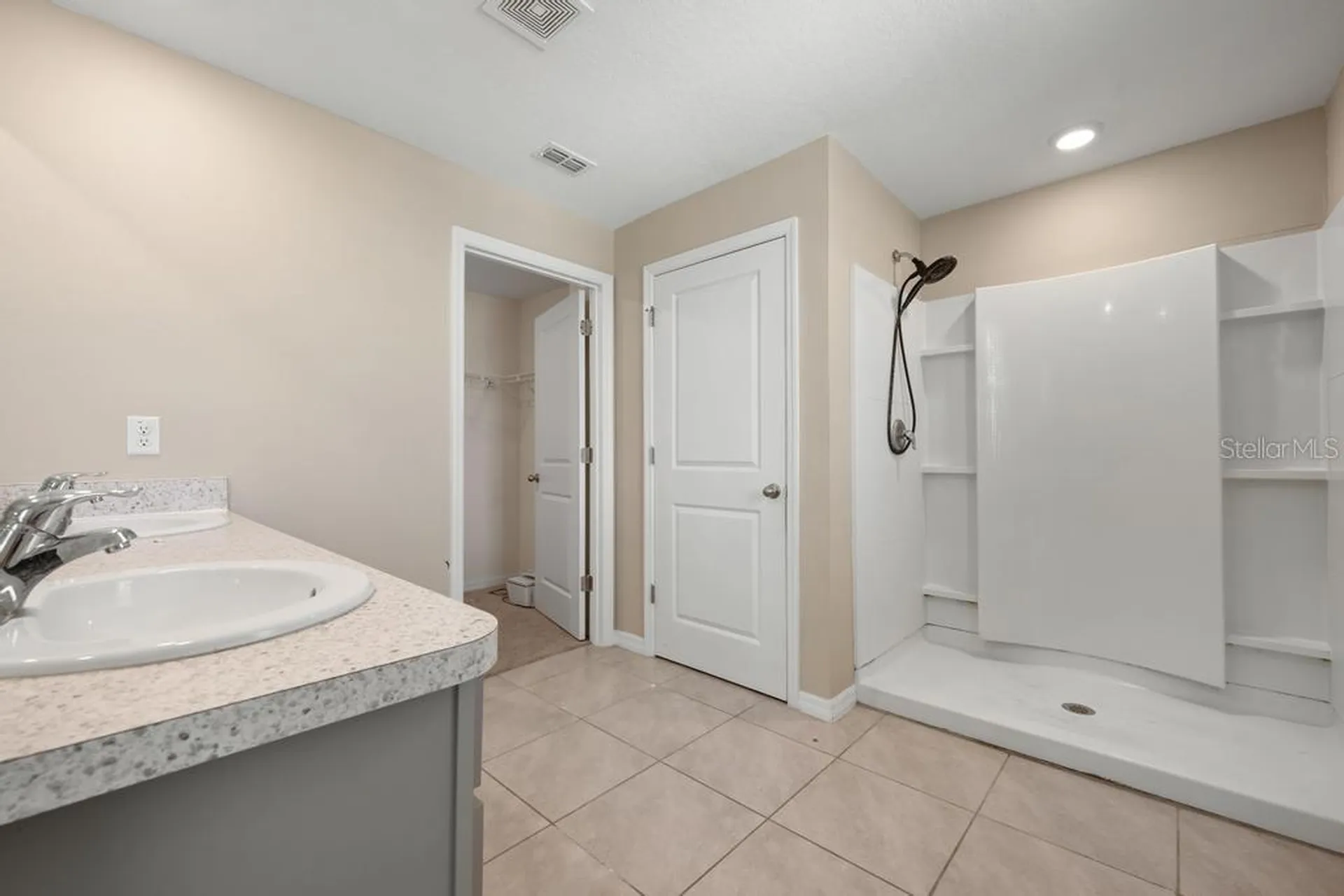 5280 Fiddle Fig Avenue Wimauma FL 33598