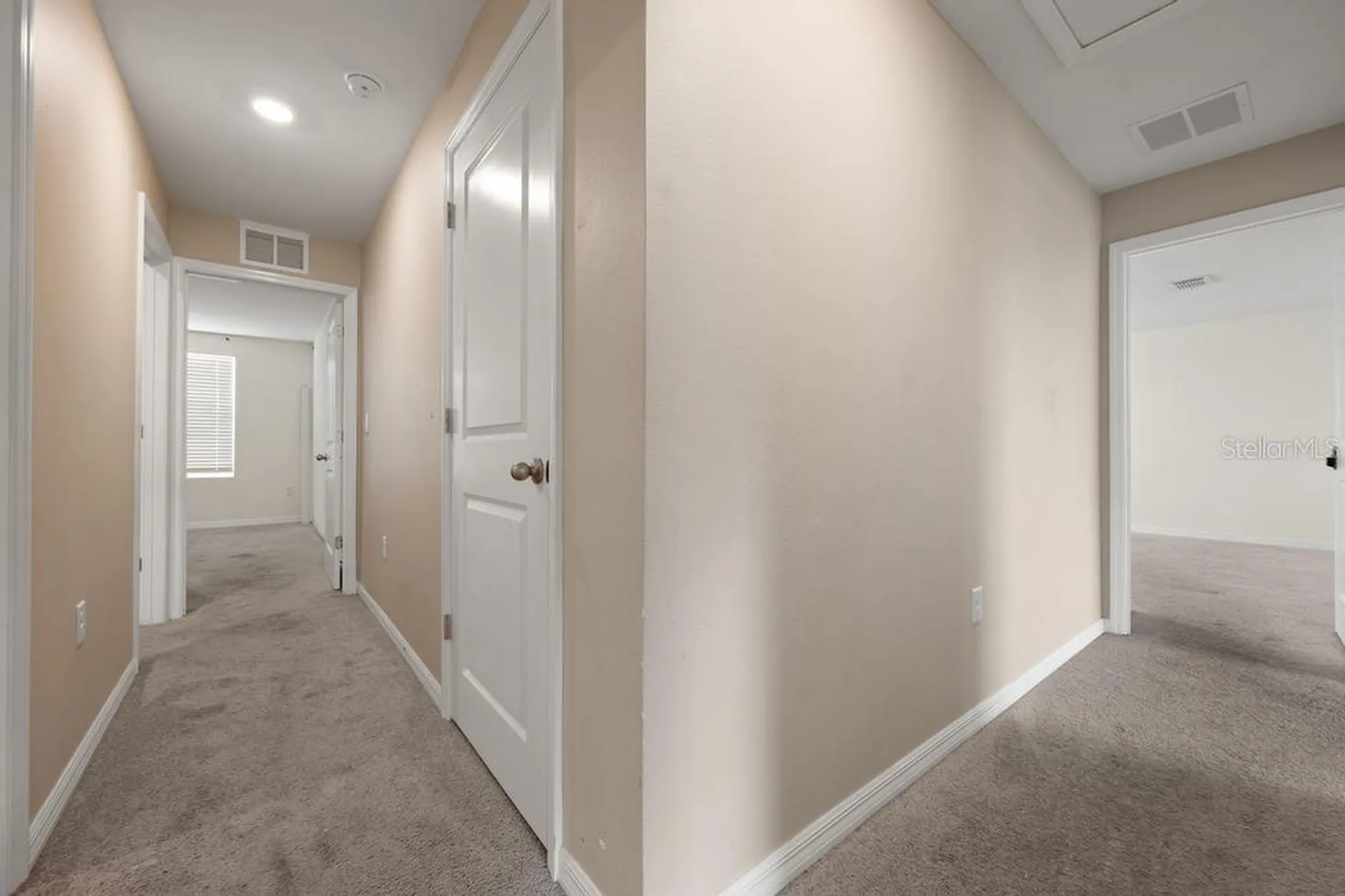 5280 Fiddle Fig Avenue Wimauma FL 33598